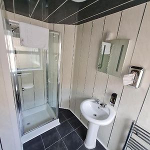 Quadruple Room Sea View