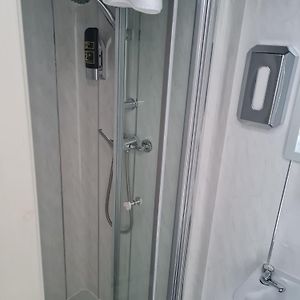 Single Room Sea View